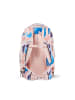 Satch Schulrucksack satch match 4.0 in Candy Clouds