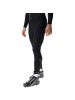 UYN M CROSS COUNTRY SKIING BUFFERCONE PANTS in Schwarz