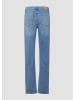 s.Oliver Jeans-Hose KAROLIN in 53Z2_blau
