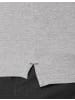 Jack & Jones Poloshirt für Herren in grau
