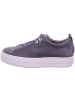 Paul Green Sneaker in grau