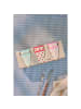 Rice Melamin Becher Favorite Hearts - Medium - 6er-Pack in diverse