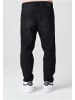 2Y Premium Boyfriend Jeans in black