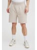 North Bend Sweatshorts NBTade M Technical Sweat Shorts in Grau