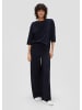 s.Oliver Hose in 5959_navy