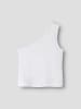 name it Oberteil in Bright White