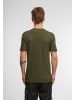 Brandit Brandit T-Shirts in olive