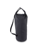 Dakine Packable Rolltop Dry Bag 20L - Packsack 66 cm in schwarz