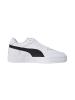 Puma Sneaker CA Pro Classic in Weiß