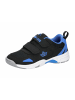 Lico Sneaker "Peyton V" in Blau