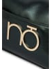 Nobo Bags Schultertasche Enchante in green