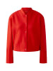 Oui Scuba Blouson in high risk red