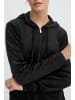Oxmo Jogginganzug OXMitta in Schwarz