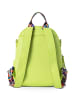 Nobo Bags Rucksack TANTALUS in light green