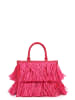 EMILY & NOAH Shopper E&N Josephina in pink