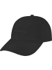 normani Baseballkappe Capul in Schwarz