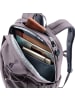 Deuter Rucksack Gogo in Lila