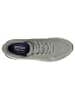 Skechers Freizeitschuhe Bobs Sport in oliv