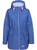 Trespass Regenjacke "Finch" in Lila