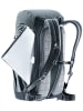 Deuter Laptoprucksack Walker 24 in Graphite/Black