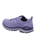 LOWA Wanderschuhe INNOX EVO II GTX Ws in Blau