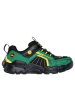 Skechers Slipper in grün