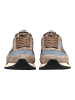 BLAUER USA Sneaker in Taupe