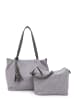 EMILY & NOAH Shopper E&N Elke in lilac 628