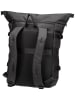 Strellson Rucksack New Ham Sebastian LVZ in Black