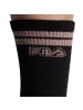 Fila 3er-Set: Socken in Multicolored