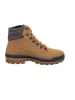 LOWA Winterboot in braun