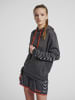 Hummel Hummel Hoodie Hmlauthentic Multisport Damen in ASPHALT