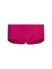 Skiny Panty 2er Pack in Pink/Weiß