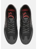 s.Oliver Sneakers in 9999_schwarz