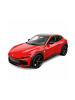 Wisam® Ferrari Purosangue ferngesteuertes Auto RC Rastar Rot 1:14