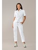 Mart Visser Caroline Tensen Stockholm Jeans Weiß