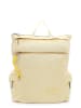 SURI FREY Rucksack SFY SURI Sports Marry in lightyellow 431