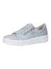 Gabor Sneaker in Hellblau