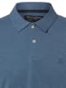 Marc O'Polo Poloshirt in indigo