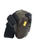 Camel Active Terra Gürteltasche 25 cm khaki
