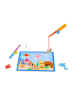 Tooky Toy Angelspiel TKF040 in blau