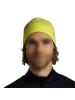 Buff DryFlx® Beanie in Gelb