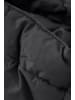 Color Kids Steppjacke COJacketQuilt in Grau