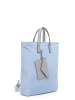 EMILY & NOAH Rucksack E&N Marseille RUE 09 in lightblue