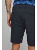 CASUAL FRIDAY Chinoshorts CFCarsten in Grau