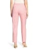 Betty Barclay Hose Nele in rosa