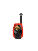 Lexibook Miraculous Walkie-Talkies Reichweite 4 km Morsefunktion