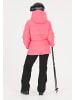 Whistler Skihose Sierra in 1001 Black