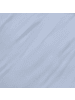 Biberna TENCEL™ Bettwäsche in blau