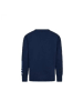 Nike Sportswear Sweatshirt 95D545-U90 Blau